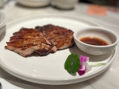 -金椰壳· 大厨新加坡菜(壹方城店)
