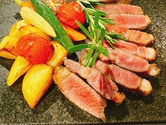 -Va Bene贝尼西餐厅
