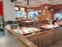 -四道菜·福建菜馆(万家广场店)