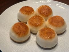 -晶采轩(虹桥路店)