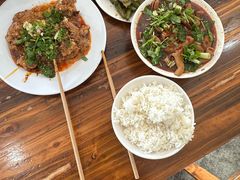 -杨记烧牛杂(蜀汉北街店)