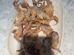 -Aqua Oasis 水天堂(常熟永旺店)