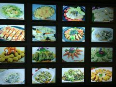 android_upload_pic-益利大酒楼(井岸店)