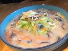 -心邸·庆宴(雅宝城店)
