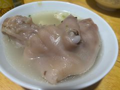 -盛兴面馆(真儒大厦店)