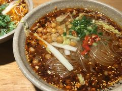 -默记孙抄手(园艺山店)