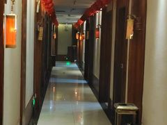 -九尊影院足道·轻奢SPA(丰庆路店)