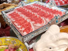 -石家庄万象天成假日酒店