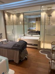 -EC BEAUTY易思美容