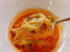 -三利音·浦之舟(滨江大道店)