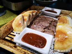 -田趣园长沙菜(天安云谷店)