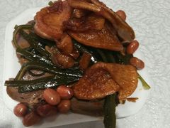 -盆满钵满·国家非遗传承(云台店)