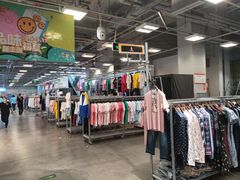 -上品折扣(回龙观店)