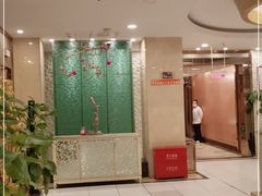 -新开元大酒店(定慧寺店)