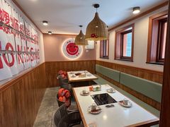 -螺大喜螺蛳粉火锅(雍和宫店)