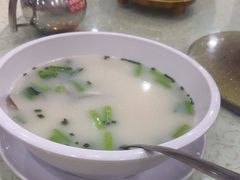 -鹏城人家海鲜酒家·23年老字号(较场尾店)