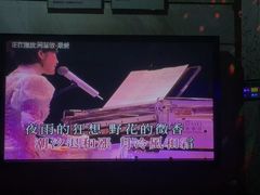 -堂会·KTV·自助餐·团建聚会(天河店)