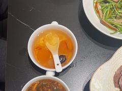 -明丰小渔馆(明月路店)