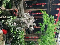 -尽善百年古院餐厅(王家老宅店)