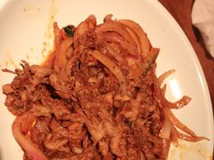 -飞阳铁板烧(ME TOWN购物中心店)