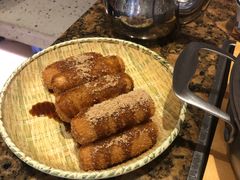 -黄记煌三汁焖锅(欢乐海岸店)