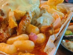 -夏星酒馆(剑桥公社店)