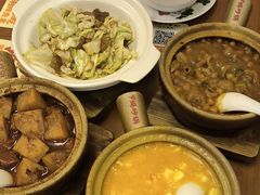 -罗妈砂锅(四川成都奎星楼店)