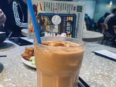 -华嫂冰室(湾仔店)
