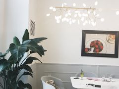 -PETIT PARIS 小巴黎(凯德1818店)