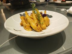 -北京厨房(西安SKP店)