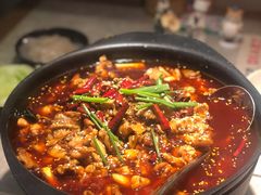 -蛙小侠(亚欧商厦店)