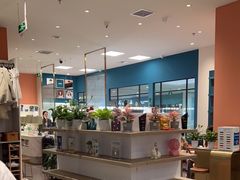 -海马体照相馆(厦门SM城市广场店)