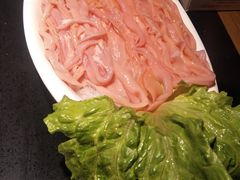 -蜀江龙火锅(339店)