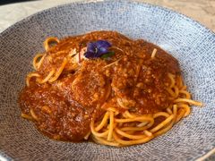 -半秋山西餐厅(宜昌大洋店)