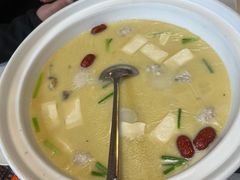 -鱼痴渔醉·食鲜集(月亮湾店)