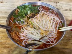 -西环肥仔螺蛳粉(总店)