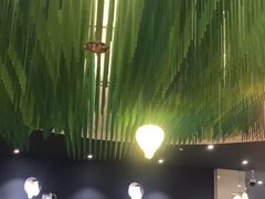 -熊猫自助餐厅.萌趣城堡(长隆熊猫酒店)