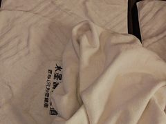 -水墨澜渟足道·SPA·传统(四望亭东关街店)