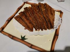 -峨嵋酒家总店(车公庄店)