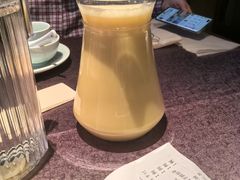 -亦海人家烤鸭店(康定街店)