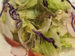 -天山传奇新疆菜(SKLP店)