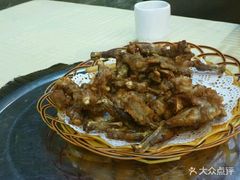 -淇乐多品味馆(江南大道店)