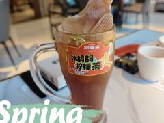 -羽鸽集·乳鸽专门店·地道顺德菜(岭南站店)