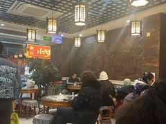 -双喜老铺(人民广场店)