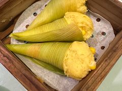 -新川办餐厅