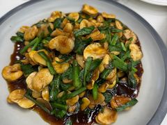 -二张农家菜(天通苑店)