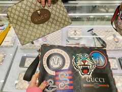 -Gucci(北京SKP店)
