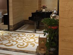 -洛阳宴·洛阳菜(南昌路店)