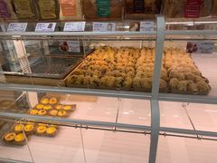 -好利来(道前街店)