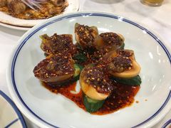 -明本湛江鸡•海鲜小厨(陈家祠店)